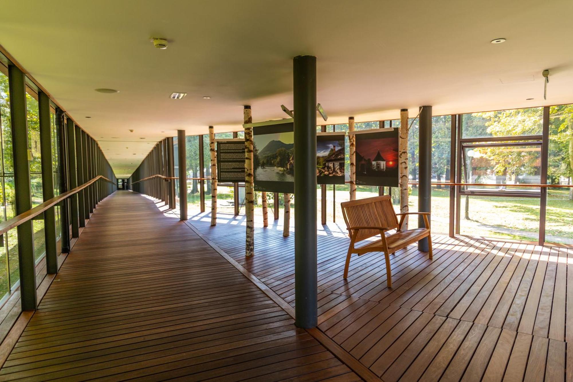 Balnea Superior - Terme Krka Hotel