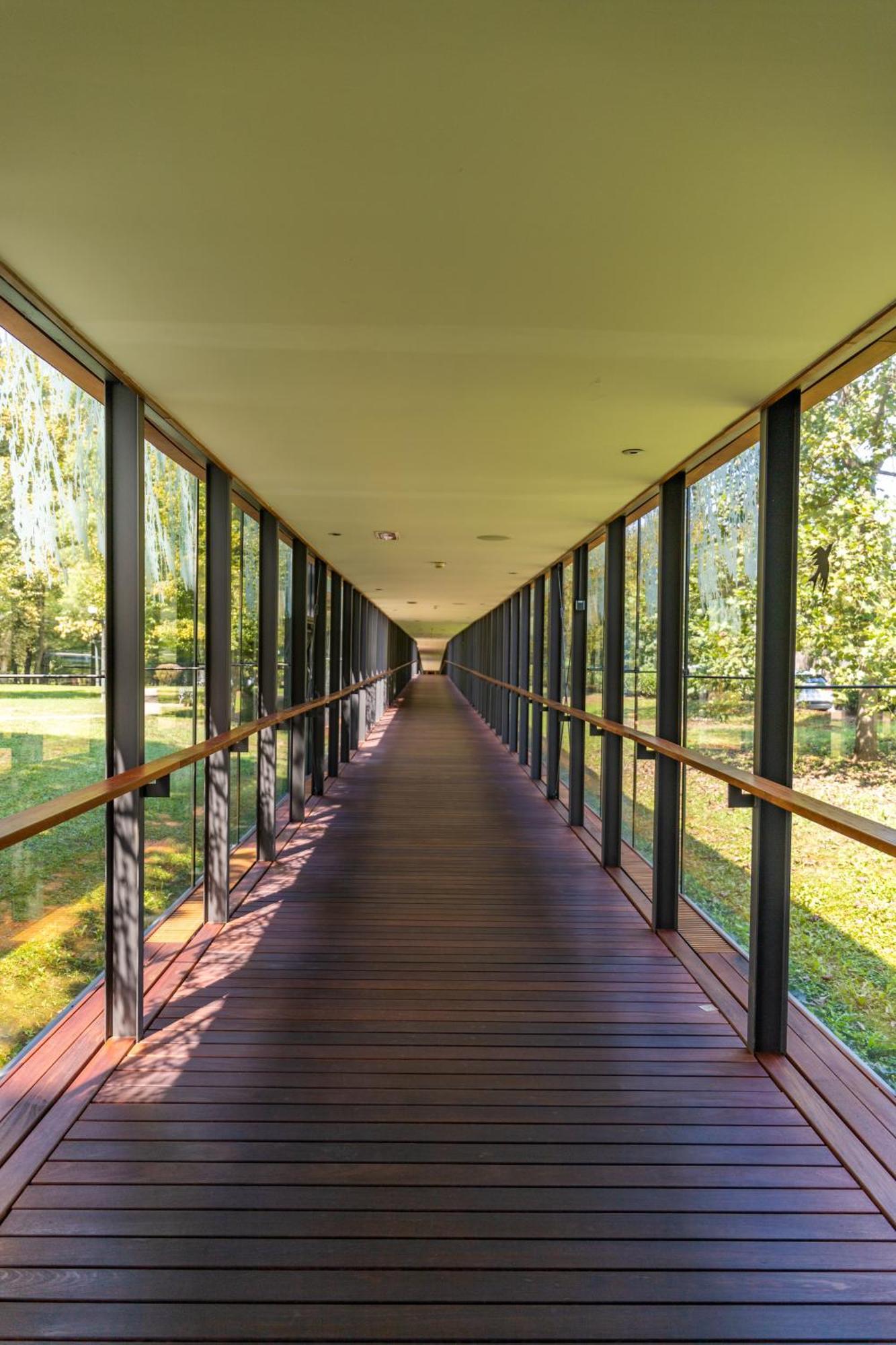 Balnea Superior - Terme Krka Hotel 4*