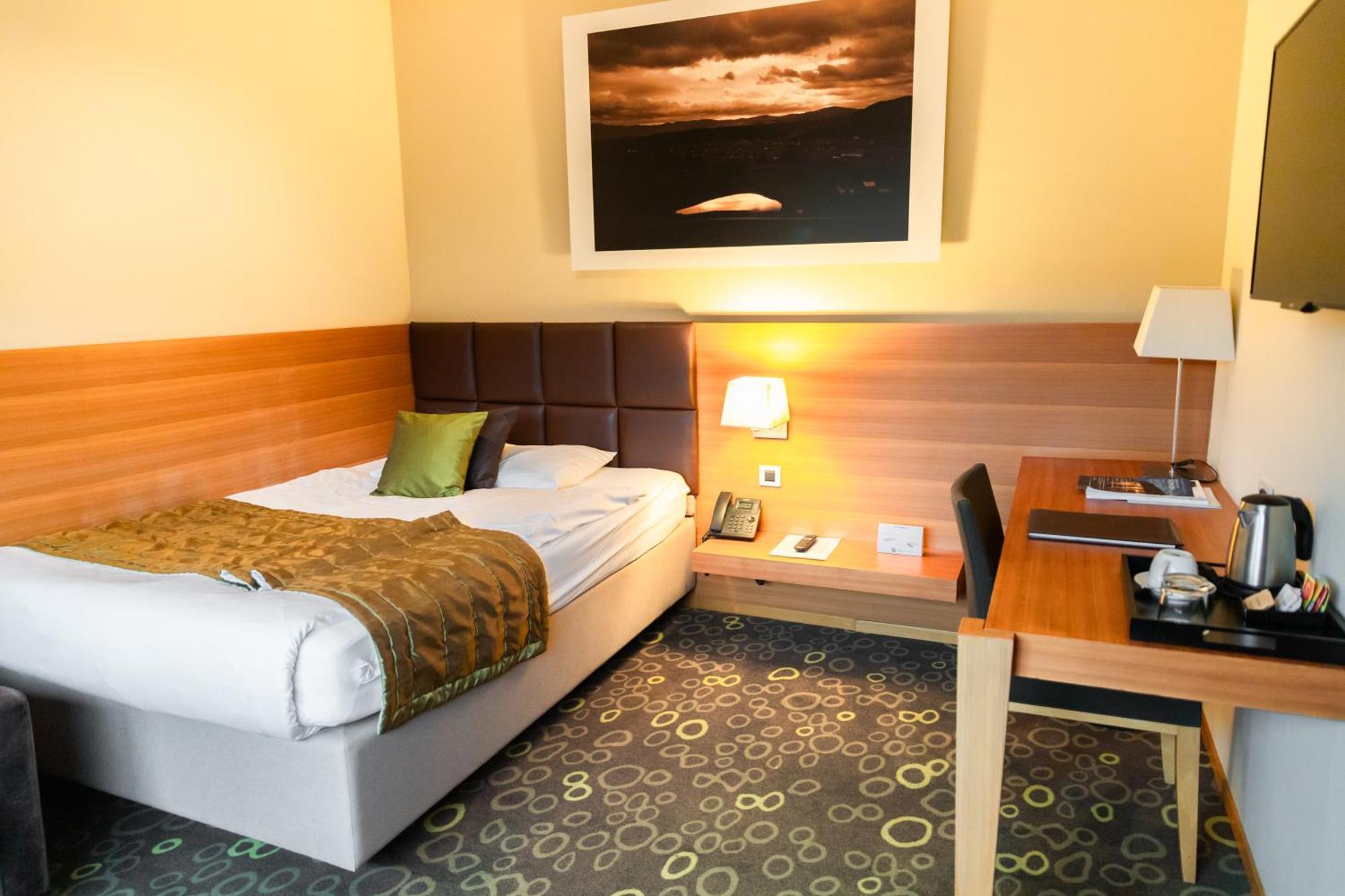 Hotel Balnea Superior - Terme Krka Dolenjske Toplice