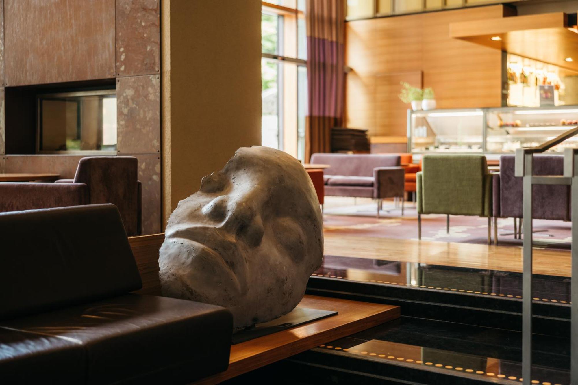 Balnea Superior - Terme Krka Hotel 4*